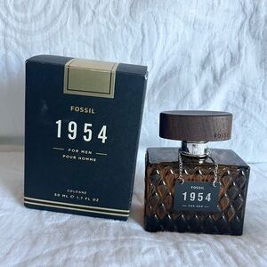 (DISCONTINUED)Fossil 1954 for Men Cologne